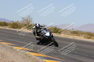 media/Mar-24-2023-Apex Assassins (Fri) [[54485cb5ff]]/Trackday 1/Session 4 (Turn 3 Inside)/
